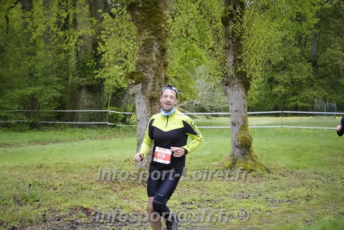 Trail _Chamerolles2026/CHM2026_1589.JPG